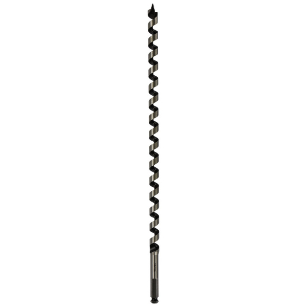 Сверло Makita по древесине с гвоздями 16*470   D-36223