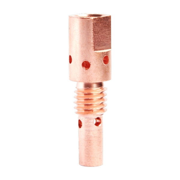 Вставка Сварог под наконечник M6х35(MS 25) ICF0061