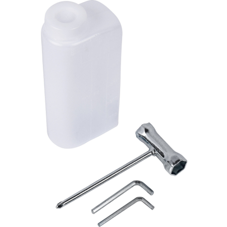 ТБ 4317С (E1602.018.00) 10