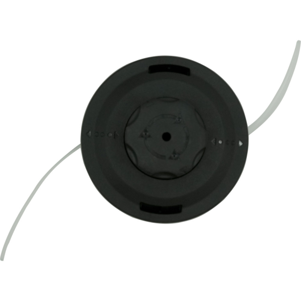 BCUTS-M2-EU_3
