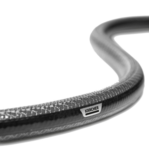 Шланг Karcher Performance Premium 1/2" 20 м
