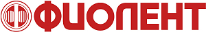 ФИОЛЕНТ