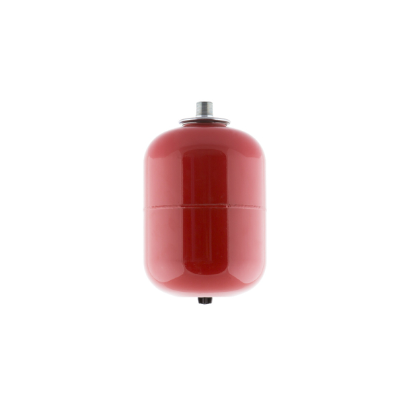 Расширительный бак ДЖИЛЕКС ВП 6