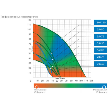 shop_property_file_453_753