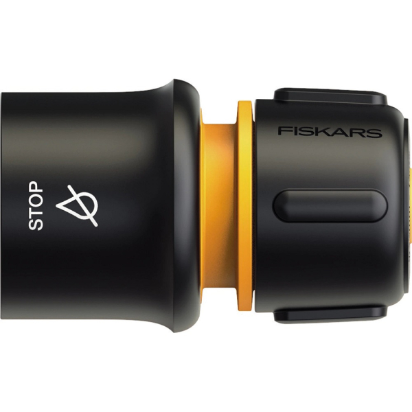 Базовый комплект Fiskars для полива   1027090