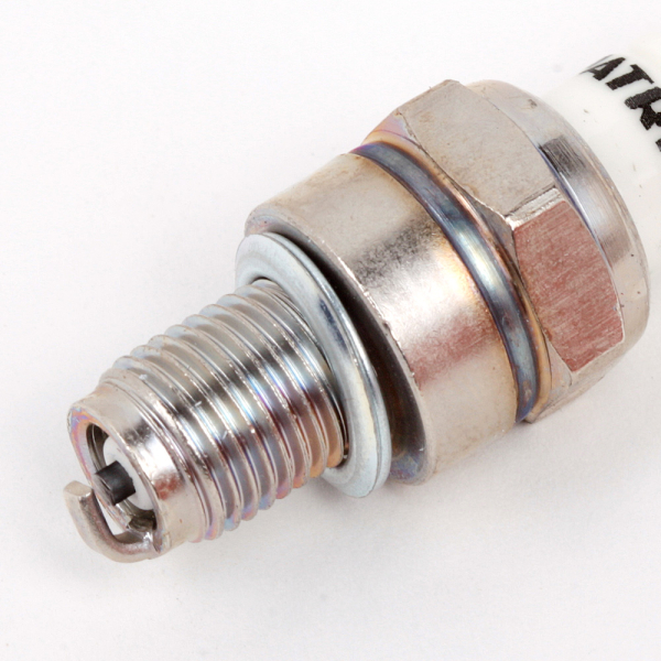 Свеча Patriot Garden CMR7H-B блистер