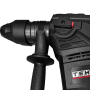 TH3618V 7