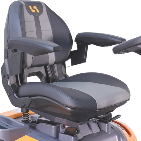 ZTRX6-M-EU_6