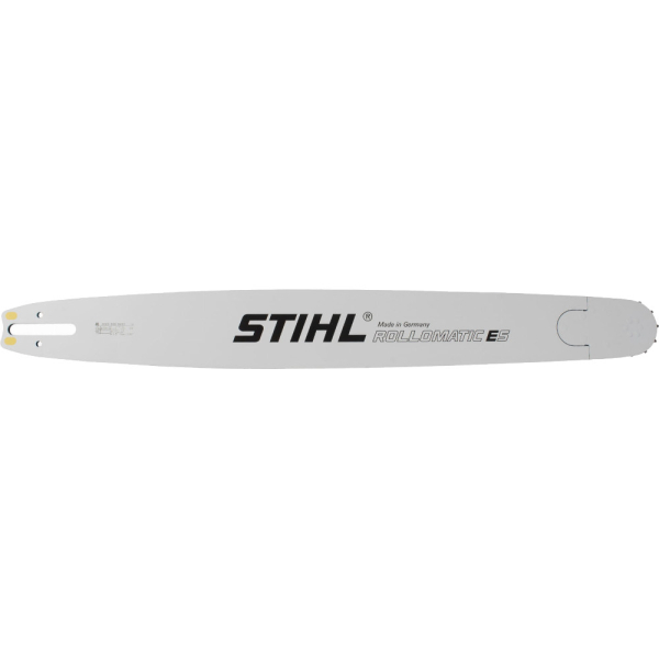 Шина STIHL Super 18" 3/8 - 1,6 (66зв)   3003-000-9417