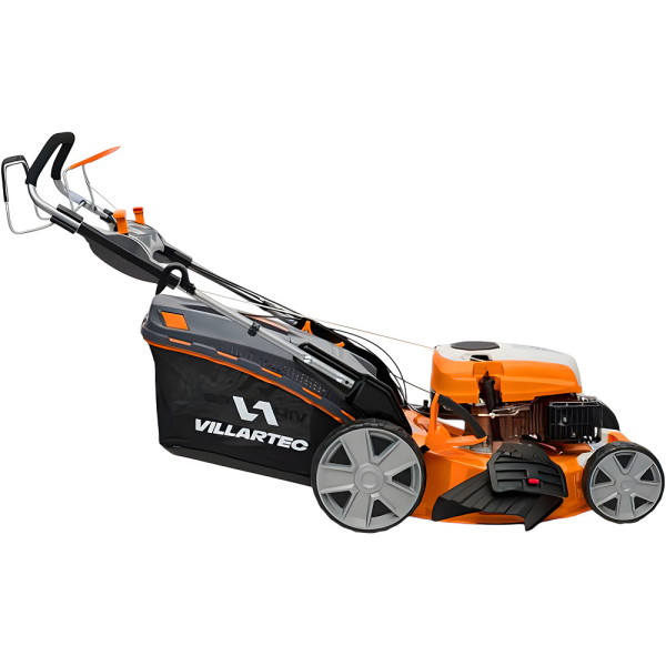MB 5753V_4