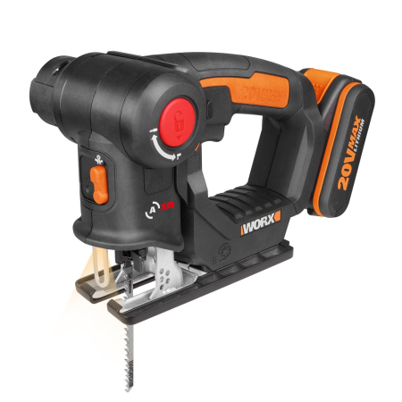 WX550.1 2