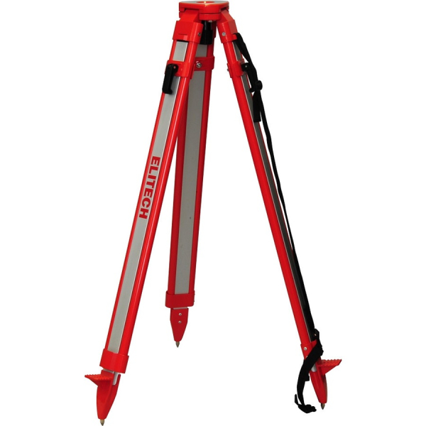 Штатив ELITECH элевационный   2210.000300