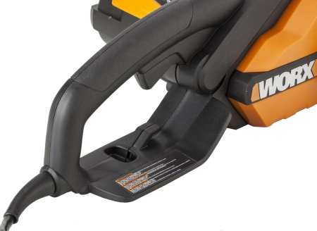 WG303E 4