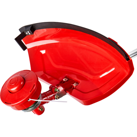 ТБ 433 (Е1602.022.00) 5