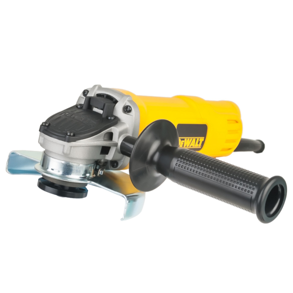 УШМ DEWALT DWE 4151 G