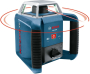bosch_grl_400_h_professional_(0_601_061_800)_1