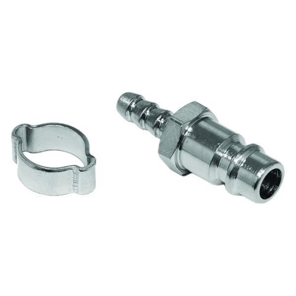 Разъемное соединение ELITECH переходник   0704.019200