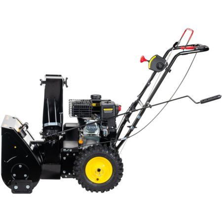 ST556_2