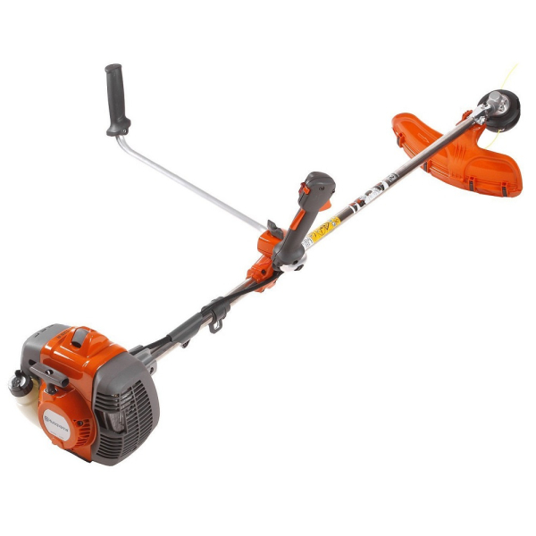 Бензокоса Husqvarna 135 R