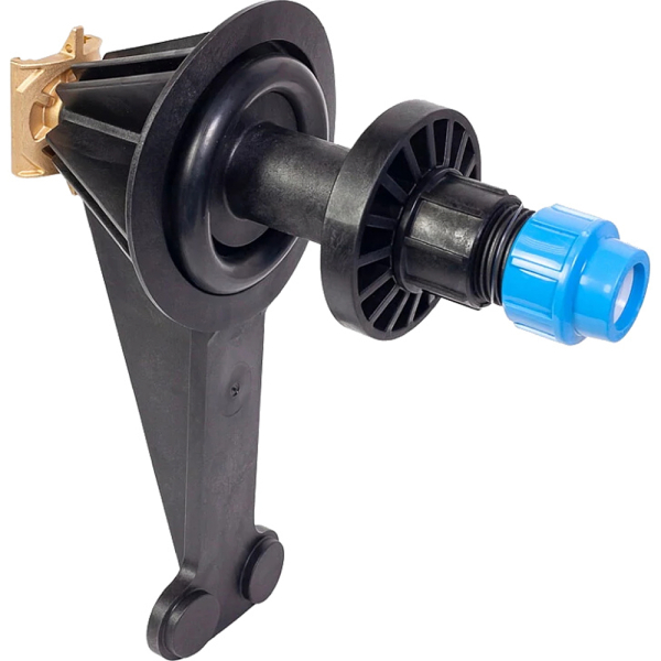 Адаптер колодезный ДЖИЛЕКС "АК"   3600