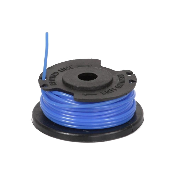 Катушка GreenWorks   29187