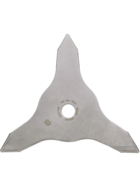 Нож Husqvarna Multi 255-3Т    5784449-01