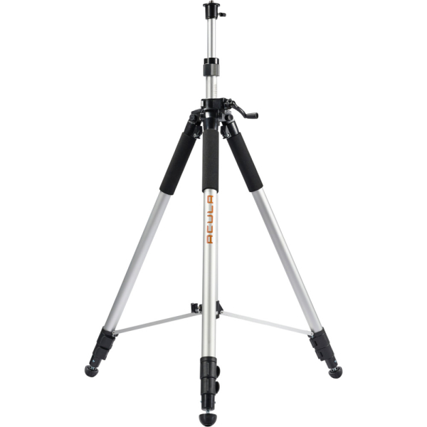 Штатив элевационный ACULA STAND 300   102-300 см