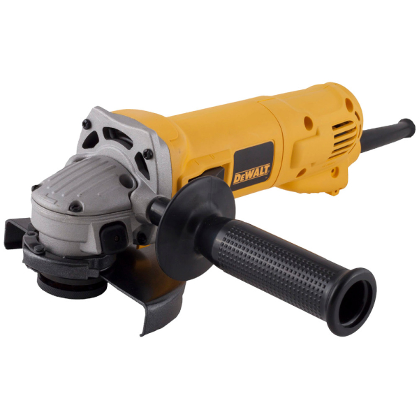 УШМ DEWALT D 28134