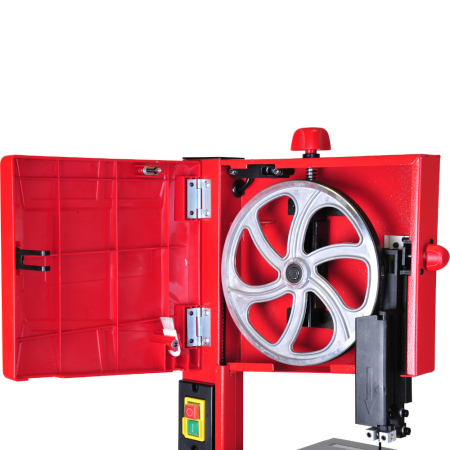 СПЛ 040 (E2003.001.00) 12