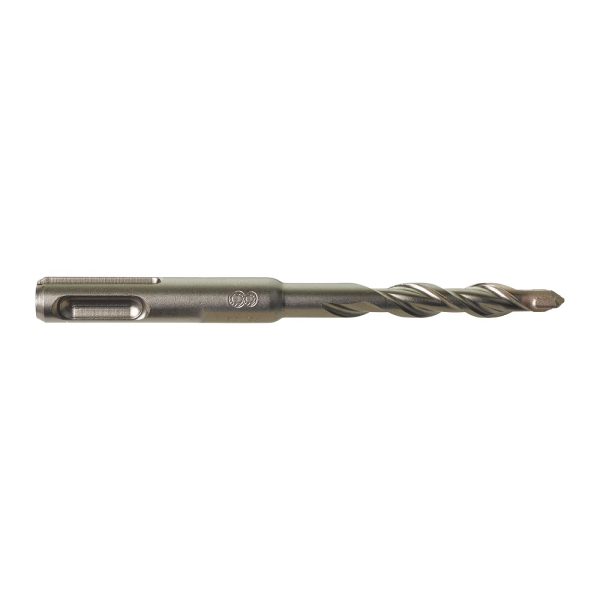 Бур Milwaukee SDS+ M2  8х110мм