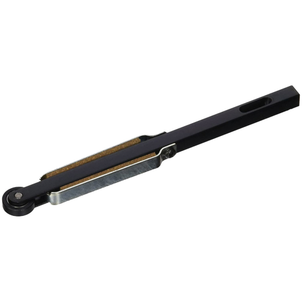 Направляющая шина Makita для 9032 6 мм     125157-7