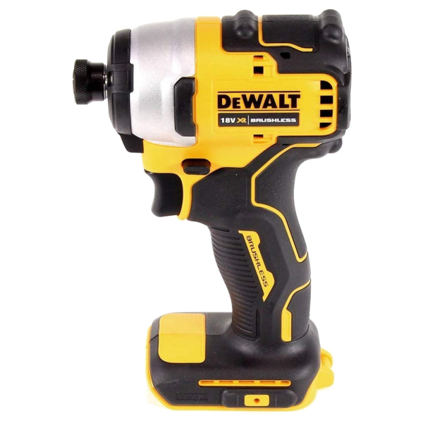 DCF809D2T-QW 2