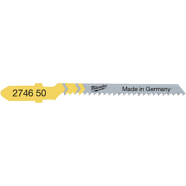 4932274650 (2)