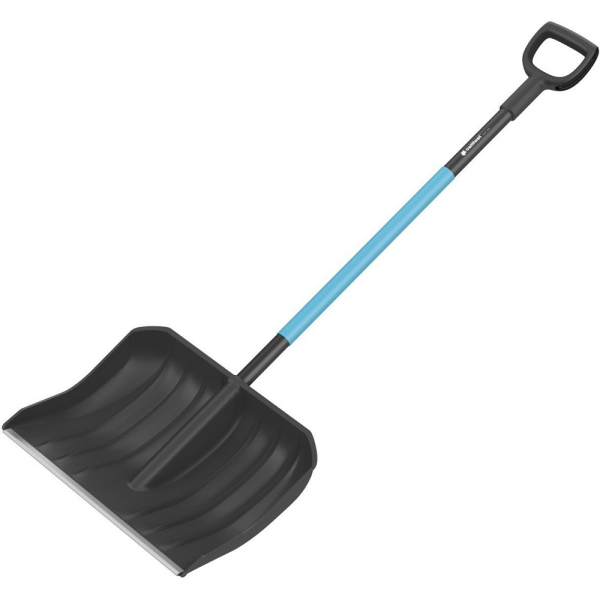 Лопата CELLFAST IDEAL PRO для снега   40-340