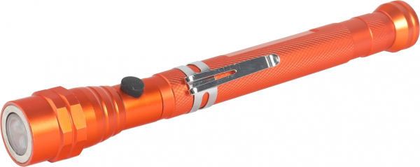 Фонарь Patriot LR 007 Orange