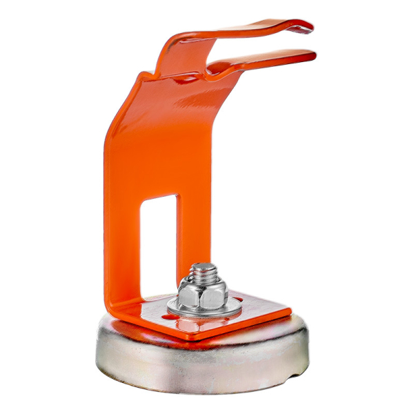 Держатель горелки магнитный Сварог MIG/MAG (QJ6028)   00000095921