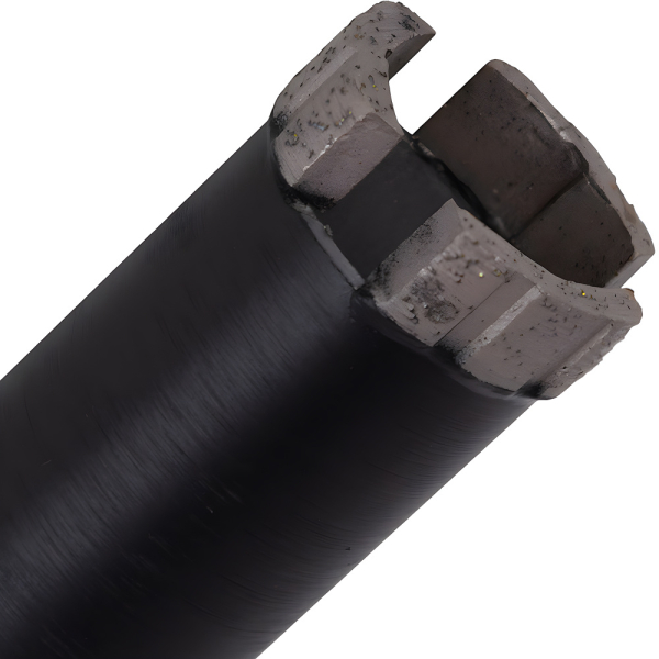 Коронка алмазная DIAM 32*400 (1 1/4")   312008