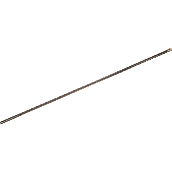 Бур BOSCH SDS+ 12*1000     2.608.597.123