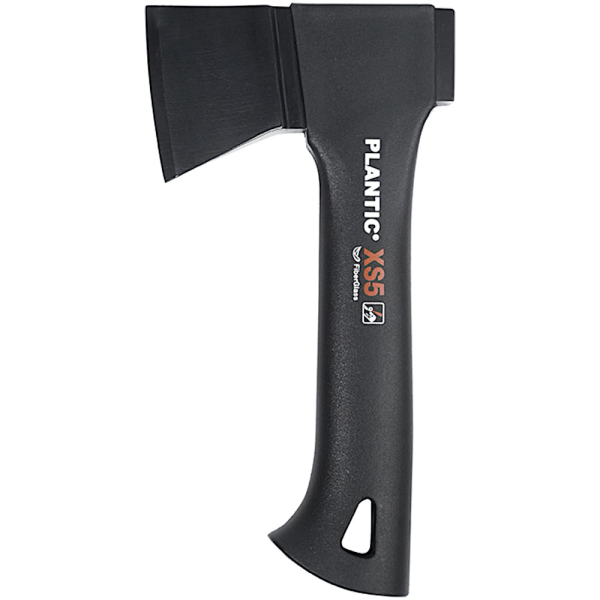 Топор Plantic Light XS5 универсальный   27466-01