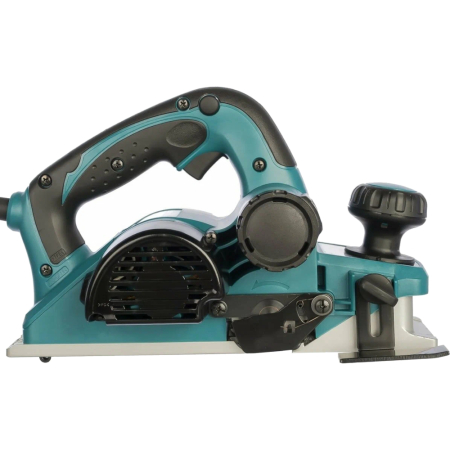 KP0810C 2