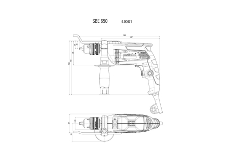 600671000 3