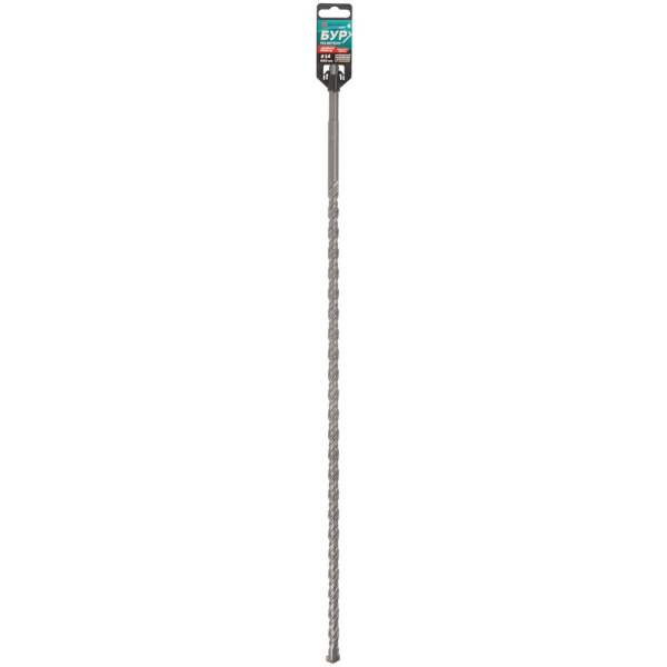 Бур Cutop SDS+ GreatFlex Light  14*600 по бетону   56-14600