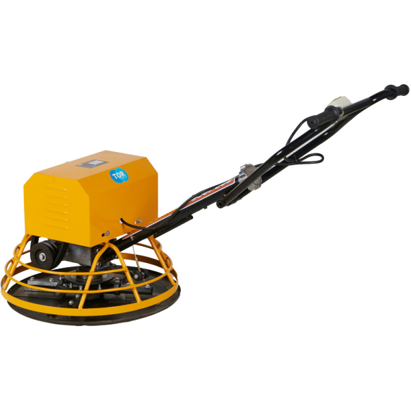 Затирочная машина TOR DMR 600 580мм   1018832