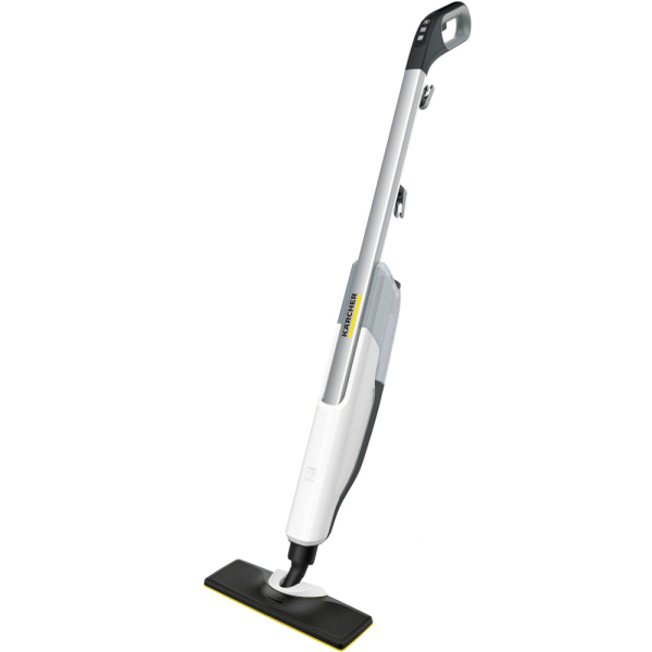 Пароочиститель Karcher SC 2 Upright *EU