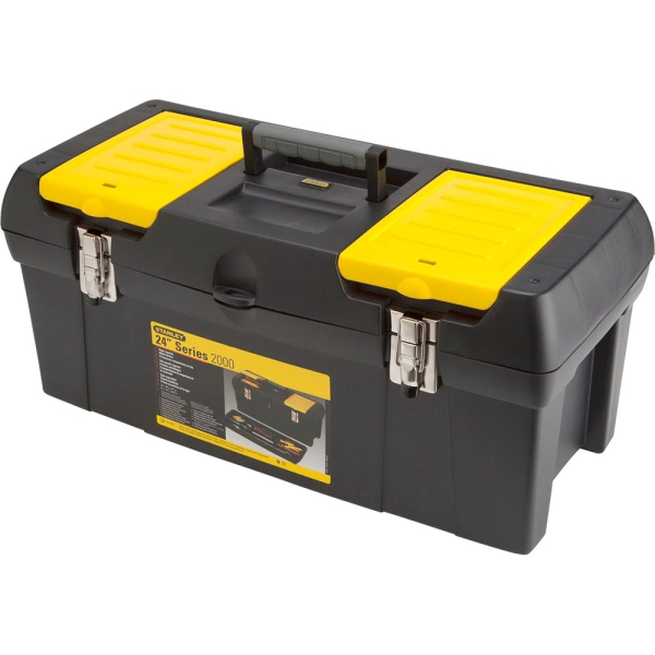 Ящик для инструмента STANLEY 2000  24"     1-92-067