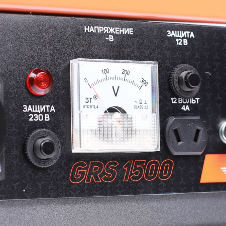 476102225 8