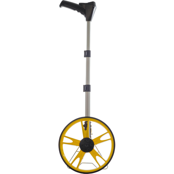 Курвиметр ADA Wheel 1000 Digital   А00417