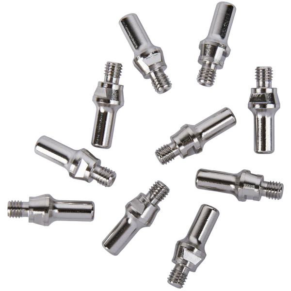 Электроды ELITECH для плазмореза уп.10 шт.   0606.019800