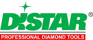 DISTAR