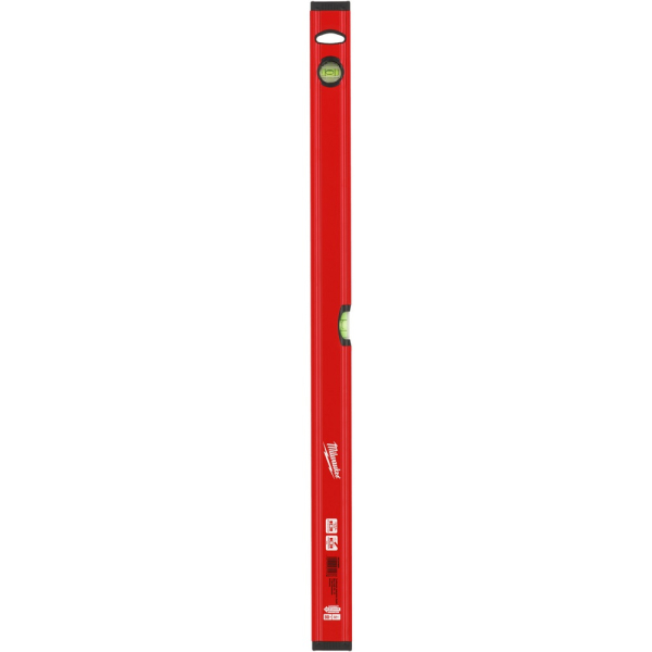 Уровень Milwaukee Slim 80